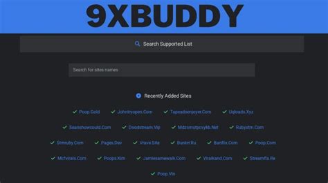 9buddy|9xbuddy.online.